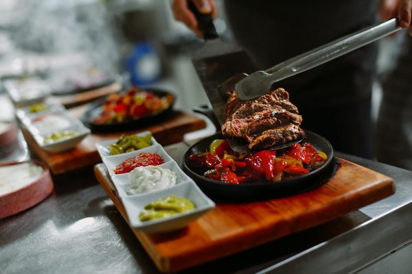 Guía Definitiva para Monitorizar y Asegurar la Calidad del Agua en Tu Acuario de Arrecife