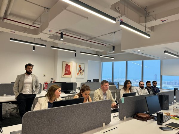 Descubre las Estrategias Más Efectivas para Controlar el Estrés en Estudiantes Universitarios