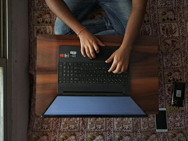 Guía Definitiva: Estrategias Efectivas para Controlar tus Finanzas Personales y Prevenir Deudas