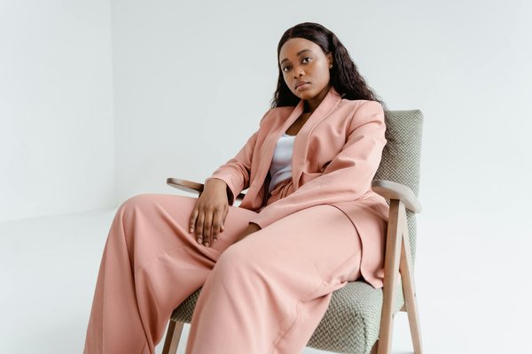 Soluciones Innovadoras: Cómo la Tecnología Transformará la Vivienda Urbana