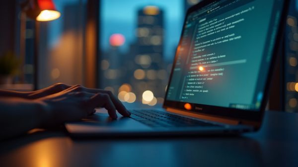 Accede a chatgpt gratis en español sin registro y prueba su potencia