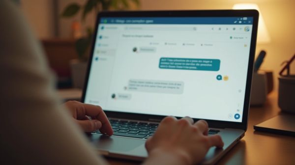 Accede a chatgpt gratis en español sin registro y prueba su potencia
