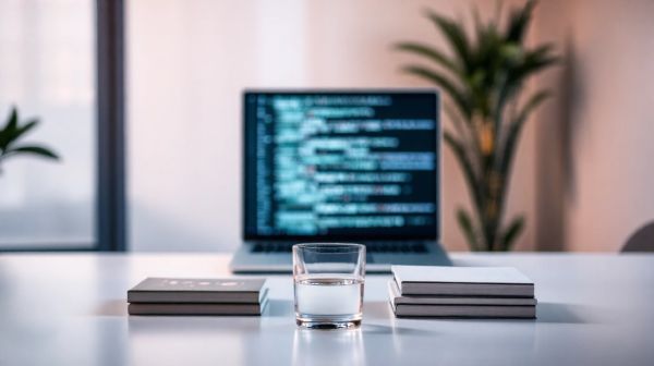 Accede a chatgpt gratis: inicia tu experiencia de IA ahora