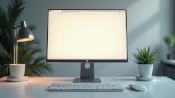 ¿Buscas chatgpt gratis? Prueba la IA sin registro hoy mismo