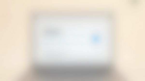¿Buscas chatgpt gratis? Prueba la IA sin registro hoy mismo