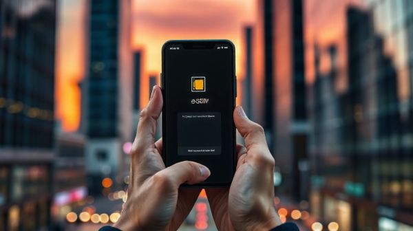 Descubre cómo obtener el mejor precio en tu eSIM Roamic