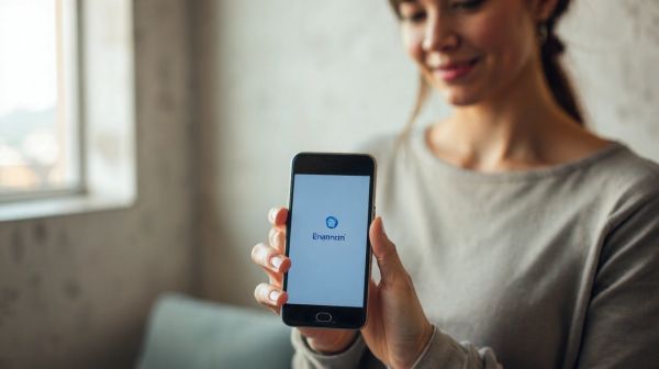 Descubre cómo obtener el mejor precio en tu eSIM Roamic