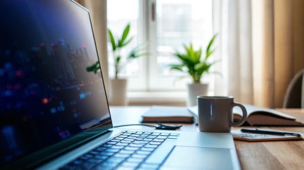 Descubre el poder de chatgpt en español gratis y sin registro