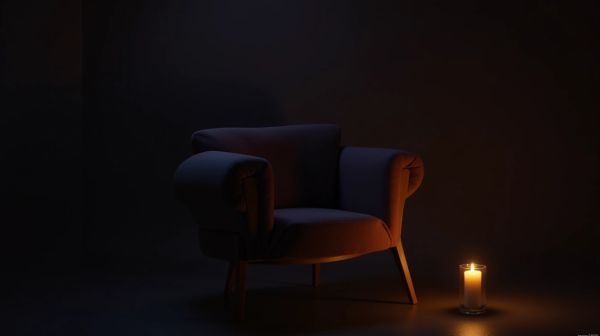 Optimizar la sombra con vela 4 puntos para mayor comodidad