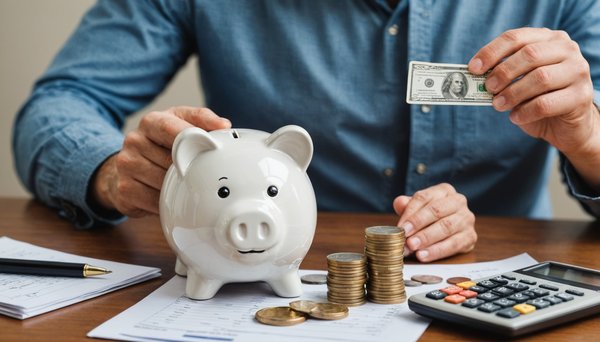 Cómo gestionar tus finanzas que necesitas saber