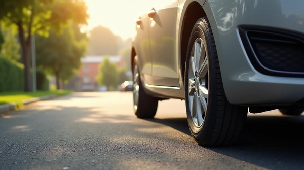 Guía completa para elegir el neumático 205 60 r16 ideal