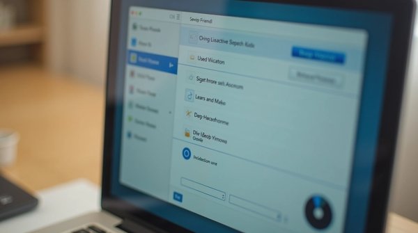 Generador de subtítulos microdvd fácil de usar con transcri